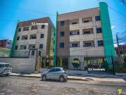 Apartamento para alugar