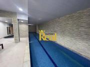 Apartamento para alugar, 81 mÂ² por R$ 10.000,00/mÃªs...