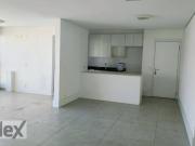 Apartamento para alugar, 81 mÂ² por R$ 10.277,48/mÃªs...