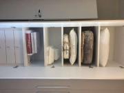 Apartamento para alugar, 81 m² por R$ 12.642,00/mês...