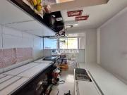 Apartamento para alugar, 81 mÂ² por R$ 9.697,62/mÃªs...