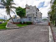 Apartamento para alugar