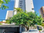 Apartamento para alugar Apartamento para alugar