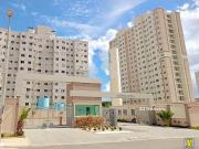 Apartamento para alugar