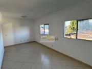 Apartamento para alugar, 82 mÂ² por R$ 2.333,77/mÃªs...