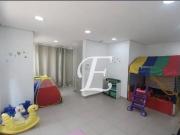 Apartamento para alugar, 82 mÂ² por R$ 5.947,00/mÃªs...