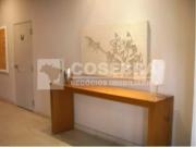 Apartamento com 2 dormitÃ³rios para alugar, 82 mÂ² por...