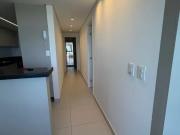 Apartamento para alugar 82m² 3 Quartos Pé na Areia Cond....