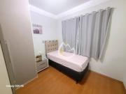 Apartamento para alugar, 83 mÂ² por R$ 5.800,00/mÃªs...