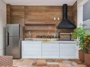 Apartamento para alugar, 83 m² por R$ 5.803,61/mês...