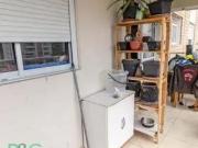 Apartamento para alugar, 83 m² por R$ 7.133,00/mês Mooca...