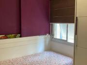 Apartamento para alugar, 83 m² por R$ 7.808,33/mês Vila...