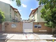 Apartamento para alugar