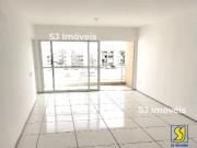 Apartamento para alugar