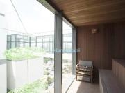 Apartamento para alugar, 84 mÂ² por R$ 11.191,61/mÃªs...