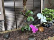 Apartamento para alugar, 84 m² por R$ 4.420,00/mês Vila...