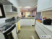 Apartamento com 2 dormitórios para alugar, 84 m² por R$...