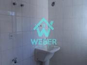 Apartamento para alugar, 85 mÂ² Hamburgo Velho Novo...