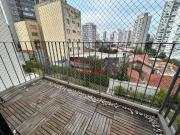 Apartamento com 3 dormitórios à venda, 90 m² por R$...