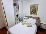 Apartamento para alugar, 86 mÂ² por R$ 9.977,51/mÃªs...