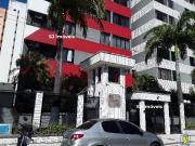 Apartamento para alugar