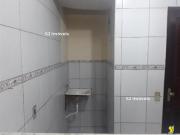 Apartamento para alugar
