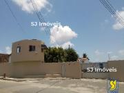 Apartamento para alugar