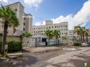 Apartamento para alugar