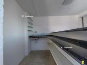Apartamento para alugar