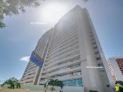 Apartamento para alugar