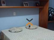 Apartamento para alugar, 87 m² por R$ 3.395,00/mês...