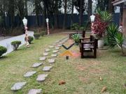 Apartamento para alugar, 87 mÂ² por R$ 4.187,78/mÃªs...