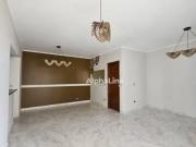 Apartamento para alugar, 87 mÂ² por R$ 5.547,00/mÃªs...