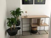 Apartamento para alugar, 88 mÂ² por R$ 14.500,00/mÃªs...