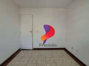 Apartamento para alugar, 88 m² por R$ 4.624,92/mês...