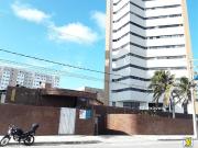 Apartamento para alugar