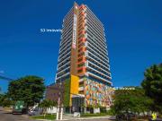 Apartamento para alugar