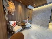 Apartamento para alugar, 89 m² por R$ 10.500,00/mês...