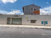 Apartamento para alugar