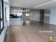 Apartamento para alugar Apartamento para alugar