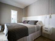 Apartamento para alugar, 90 mÂ² Jardim AmÃrica SÃ£o Paulo/SP