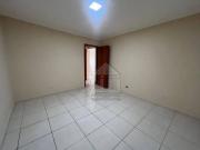 Apartamento para alugar, 90 mÂ² por R$ 2.014,00/mÃªs...
