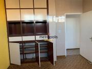 Apartamento para alugar, 90 mÂ² por R$ 2.535,00/mÃªs...