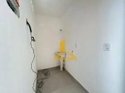 Apartamento para alugar, 90 m² por R$ 3.300,00/mês... Apartamento para alugar, 90 m² por R$ 3.300,00/mês...