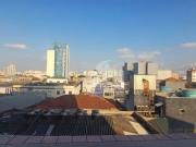 Apartamento para alugar, 90 m² por R$ 3.821,00/mês Brás...