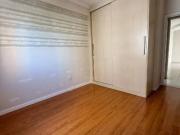 Apartamento para alugar, 90 m² por R$ 6.291,00/mês...