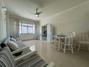 Apartamento para alugar, 90 mÂ² por R$ 6.000,00/mÃªs...