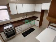 Apartamento para alugar, 90 m² por R$ 6.242,00/mês Alto...