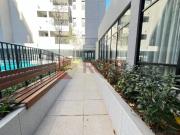 Apartamento para alugar, 91 mÂ² por R$ 13.070,00/mÃªs...