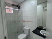 Apartamento com 3 Quartos para alugar, 91 mÂ² por R$...